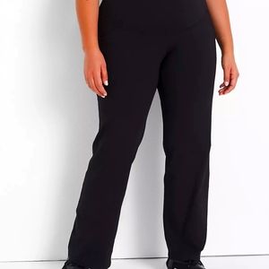 LIVI Yoga Pants 22/24 New with Tags